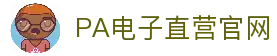 PA电子|PA电子官方网站