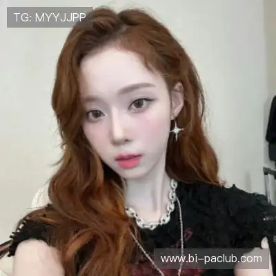 蒙嘉望